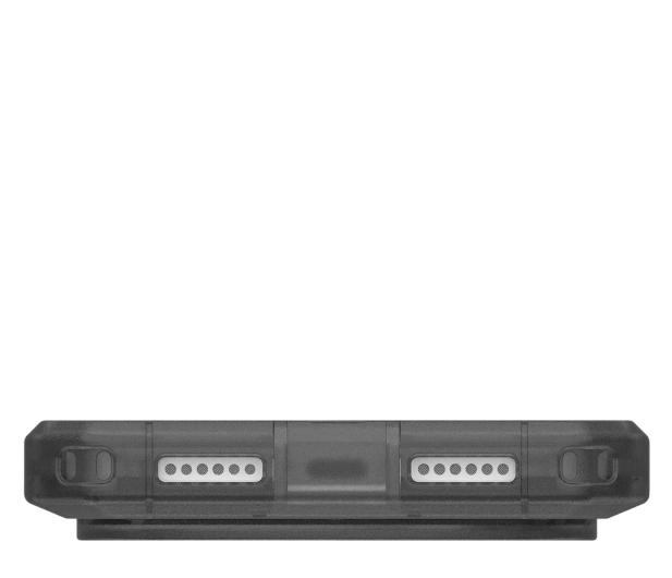 UAG Trooper etui do iPhone 17 Pro Max MagSafe ash - 1364045 - zdjęcie 5